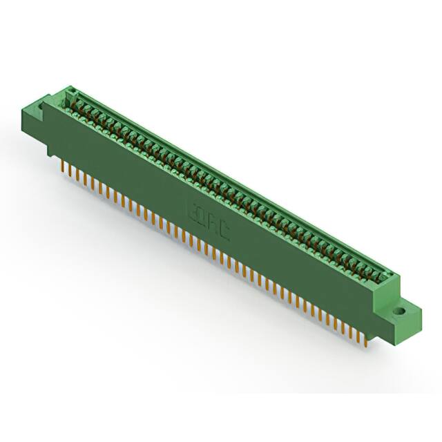 845-082-520-502 EDAC Inc.  Edgeboard Connectors